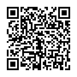 QR 2b0a240