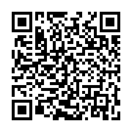 QR 2b0a848