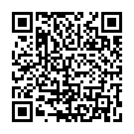 QR 2b0a9cf