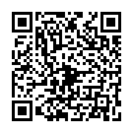 QR 2b0ae74