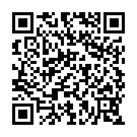 QR 2b0b257