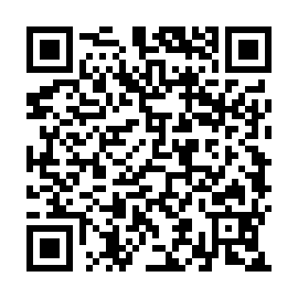 QR 2b0bf94
