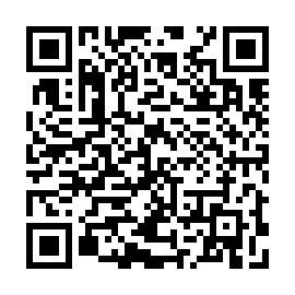 QR 2b0c148