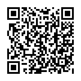 QR 2b0c7ae