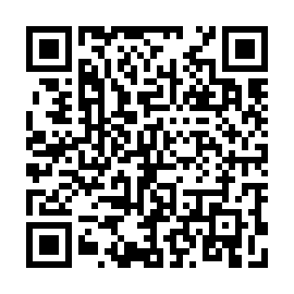 QR 2b0e826