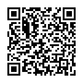 QR 2b0fa51