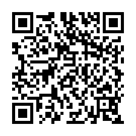 QR 2b1166a