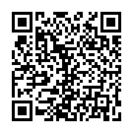 QR 2b11923
