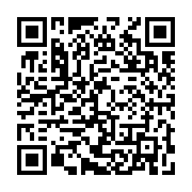QR 2b119c8