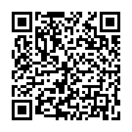 QR 2b11c41
