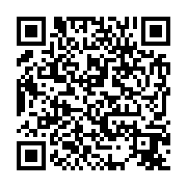 QR 2b12079