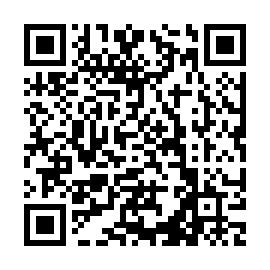 QR 2b123c1