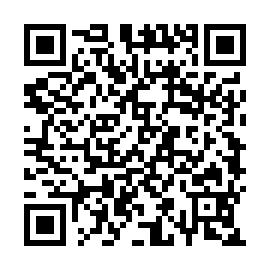 QR 2b12da4