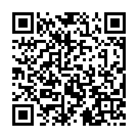 QR 2b13a77