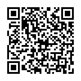 QR 2b13f5d