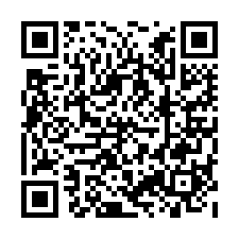 QR 2b141b4