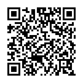 QR 2b1439c