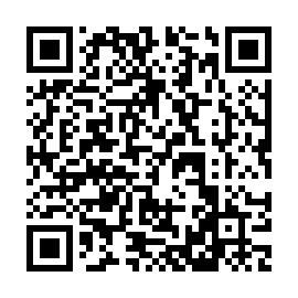 QR 2b15969