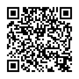 QR 2b15fb9
