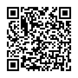 QR 2b1618a