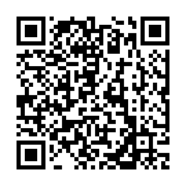 QR 2b16522