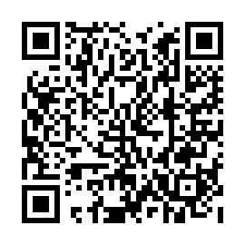 QR 2b1653f