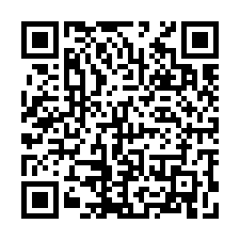 QR 2b1677f