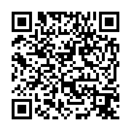 QR 2b17949