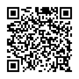 QR 2b17f24