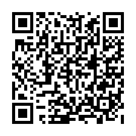 QR 2b186de