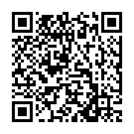 QR 2b18702