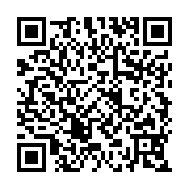 QR 2b18ac0