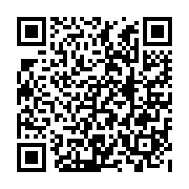 QR 2b194eb