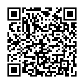 QR 2b19c61