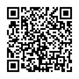 QR 2b1a282