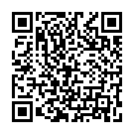QR 2b1a684