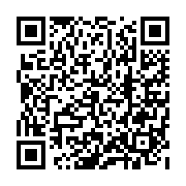 QR 2b1a730
