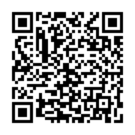 QR 2b1ac01