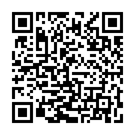QR 2b1b388