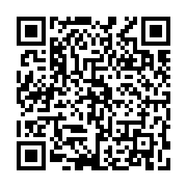 QR 2b1b4d0
