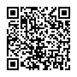 QR 2b1b824
