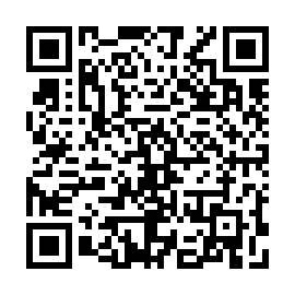 QR 2b1cceb