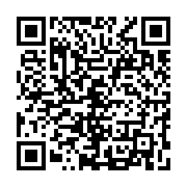 QR 2b1d7a5