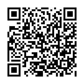QR 2b1dc8c