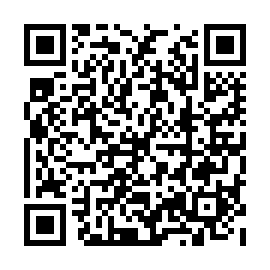 QR 2b1df04