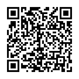 QR 2b1e133