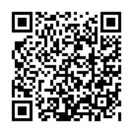 QR 2b1e742