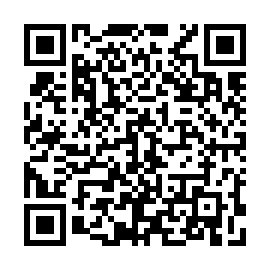 QR 2b1edb2