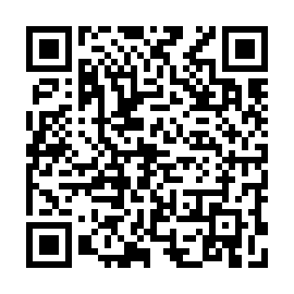 QR 2b1f0e4