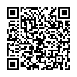 QR 2b1f3d4